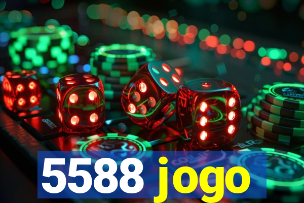 5588 jogo